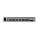 Ubiquiti USW-PRO-MAX-16