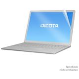 Dicota Anti-glare fil. 9H for DELL Latitude 14 2in1 self-adh