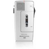 Philips Pocket Memo 488 Professional PHI488