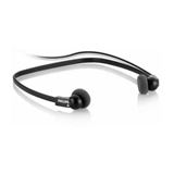 Philips LFH-234 Duplexkopfhörer