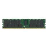 64GB (1x 64GB) Kingston DDR4 DIMM 288-PIN - 3200 MHz / PC4-25600 -