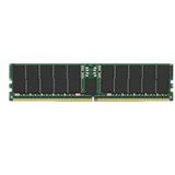 64GB Kingston Server Premier DDR5-5600 DIMM CL46 Single