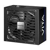 750 Watt Chieftec VITA Series BPX-750-S Non-Modular 80+ Bronze 750 Watt Chieftec VITA Series BPX-750-S Non-Modular 80+ Bronze