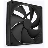 NZXT F Series F140P (2024) 140x140x25mm 500-1700 U/min 30 dB(A)