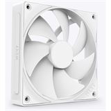 NZXT F Series F120P (2024) 120x120x25mm 500-2000 U/min 30 dB(A)