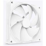 NZXT F Series F140P (2024) 140x140x25mm 500-1700 U/min 30 dB(A)