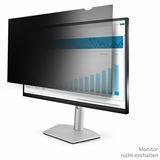 Startech 31.5" (80,01cm) 16:9monitor Blickschutzfilter Startech 31.5" (80,01cm) 16:9monitor Blickschutzfilter