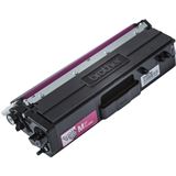 Brother TN426MP TONER FOR BC4