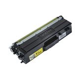 Brother TN426YP TONER FOR BC4