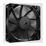 Corsair RS Series RS120 120x120x25mm 420-2100 U/min 10-36 dB(A)