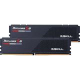 32GB G.Skill Ripjaws S5 schwarz DDR5-6400 DIMM CL36 Dual Kit