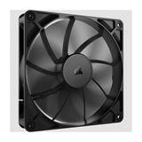 Corsair RS Series RS140 140x140x25mm 330-1700 U/min 10-36 dB(A)