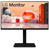 24" (60,96cm) LG Electronics 24BA550-B schwarz 1920x1080 24" (60,96cm) LG Electronics 24BA550-B schwarz 1920x1080