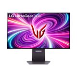 32" (81,28cm) LG Electronics UltraGear 32GS95UX-B schwarz