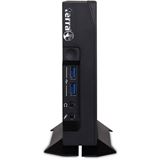 Terra PC-Mini 3540 Fanless