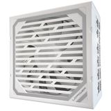 1000 Watt LC-Power LC1000MW Modular 80+ Gold