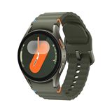 Samsung Galaxy Watch 7 Green 40mm EU Model