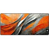 Sharkoon Mauspad Skiller SGP30 XXL D6 900x400mm