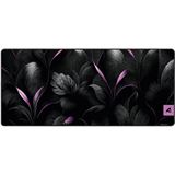 Sharkoon Mauspad Skiller SGP30 XXL D2 900x400mm