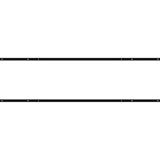 Iiyama Zubehör Montagekit für Boden- & Wandlift