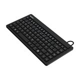 KeySonic KSK-3230IN (US) IP68 W-dicht Silikon