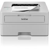 Brother HL-L2865DW Mono Laser Printer 34ppm Duplex