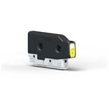 Epson WorkForce Enterprise AM-C400 Yellow Ink