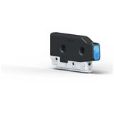 Epson WorkForce Enterprise AM-C400 Cyan Ink