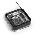 Alphacool Core 1 LT Aurora Acryl