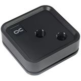 Alphacool Core 1 LT Black