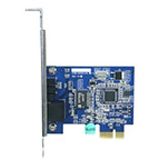 Longshine LCS-8337TXR PCIe x1 LAN Adapter