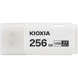 256GB KIOXIA TransMemory U301 USB 3.0