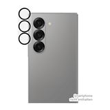 PanzerGlass Picture Perfect Galaxy Z Fold6