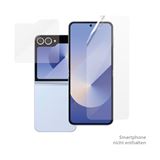 PanzerGlass SP TPU Galaxy Z Flip6