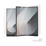 PanzerGlass SP TPU Galaxy Z Fold6