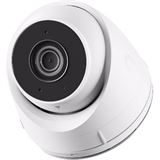 Ubiquiti UVC-G5-Turret-Ultra