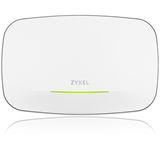 ZyXEL WBE530 802.11be Wifi 7 NebulaPro Access Point