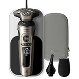 Philips SP9883/36 Shaver S9000 Prestige