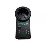 Online USV Systeme Spannungsw&auml;chter Blitzschutz f&uuml;r