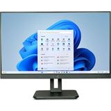 27" (68,58cm) Terra ALL-IN-ONE-PC 2710 HA GREENLINE Intel Core