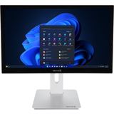 23.8" (60,45cm) Terra ALL-IN-ONE-PC 2420HA GREENLINE Intel Core