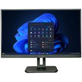 27" (68,58cm) Terra ALL-IN-ONE-PC 2710 HA GREENLINE Intel Core