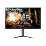 32" (81,28cm) LG Electronics UltraGear 32GS75Q-B schwarz 32" (81,28cm) LG Electronics UltraGear 32GS75Q-B schwarz