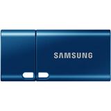 512GB Samsung Type-C Blue retail