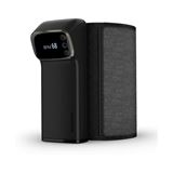 Garmin Index Blutdruckmesser