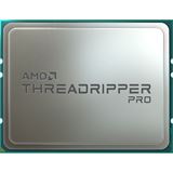 AMD Ryzen Threadripper Pro 3945WX 12x 4.00GHz So.sWRX8 TRAY AMD Ryzen Threadripper Pro 3945WX 12x 4.00GHz So.sWRX8 TRAY