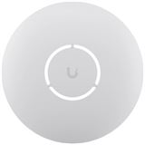 Ubiquiti paintable cover for UniFi U7 Pro/Pro Max