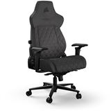 Corsair Gaming Stuhl TC500 LUXE Gaming Chair-Shadow