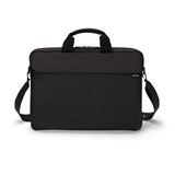 Dicota Slim Case ONE 14-16" Slim Case black