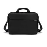 Dicota Top Traveller ONE 15-17.3" black